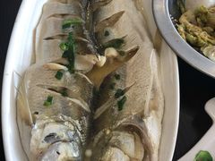 -王四酒家苏帮菜馆(观前店)