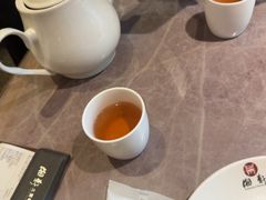 -湘轩·土菜研究院(光大店)