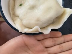 -抹直口特色菜馆(一店)