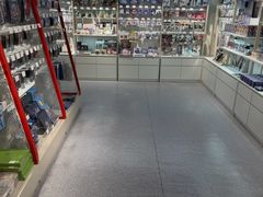 -漫库(北京王府井银泰in88店)