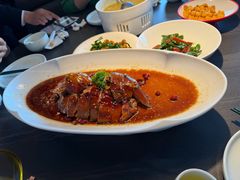 -湖里春风·淮扬菜(丽泽天街店)