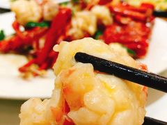 -海儀美食楼(湾仔海鲜街店)