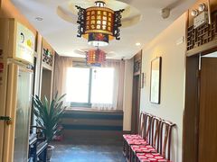 -泰丰楼(前门西大街店)