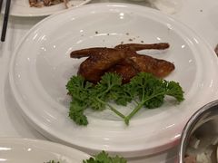 -粤西稻里(富力路店)