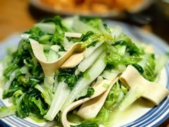 -静一餐厅·湖北菜(前门创始店)
