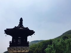 -径山寺