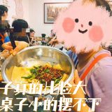 [糖果]爱骅裤带面|回回来都排队！次次来必打卡！！