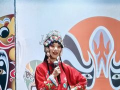 -顺兴老茶馆·精品川菜(世纪城店)