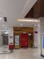 -美莱医学美容医院