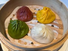 -翡翠江南(国贸商城店)