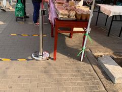 -护国寺小吃(新街口店)