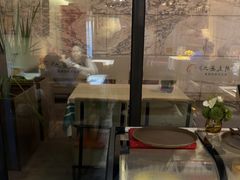 -将太无二·北美传奇寿司(瑞士公寓店)