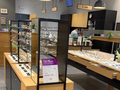 -JINS(龙湖时代天街店)