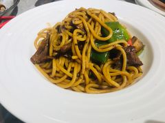 -萨卡屋亲子乐园·餐厅(龙山万物工场店)