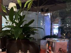 -尚牛社会 Beef & Liberty(金桥EKA天物店)