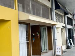 -不正咖啡(万达尊店)