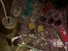 -Helens海伦司小酒馆(鼓楼店)