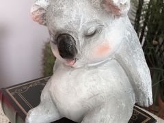 -千浔一暖DIY蛋糕烘焙(人民大学店)