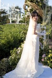 -豪门婚礼策划
