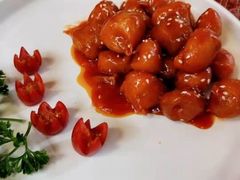 -客汀家宴·客家烟火 四季食材(集美店)