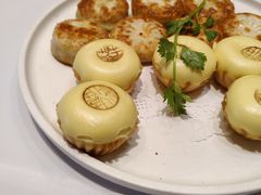 -好福记饭店(红梅公园店)