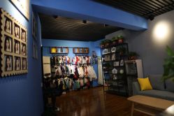 -哈尼Honey baby 儿童摄影(立丰国际公寓店)