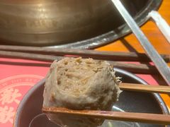 -原牛道·潮汕围炉火锅(讯美店)