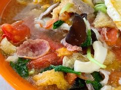 -易记皮肚面(明瓦廊店)