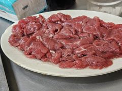 -火云龙烤肉(紫荆花店)
