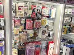 -任天堂Nintendo Switch体验店(天河城店)