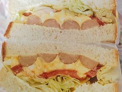 -津乐园(榆关道店)