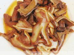 -深运潮州粥(东门店)