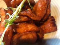 -南小馆(迪士尼小镇店)