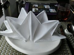 -食肆&Fourteen(武林夜市店)