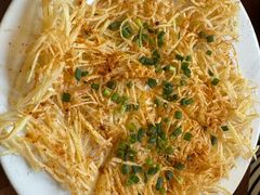 -攀西土菜馆(南线阁店)