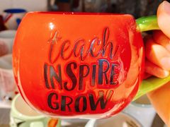 -陶缘陶瓷工厂店