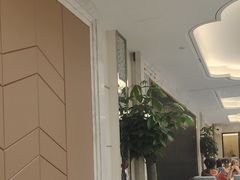 -广州酒家(昌岗地铁站店)