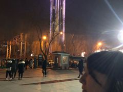 -中国科学技术馆影院