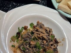 -京炭铜锅涮肉·羊蝎子·羊肉炉(保利·时光里店)