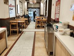 -武圣羊汤(武圣路店)