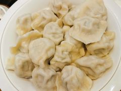 -十二海鲜(南湖店)