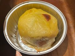 -牛New寿喜烧(曹路花园城店)