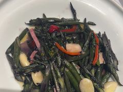 -徽镇小厨·经典徽菜(马连道店)