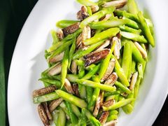 -鼎泰丰(嘉年华•海信广场VILLAGE店)