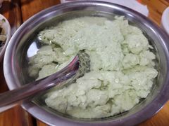 -人和水上飘(第一家店)