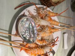 -阿杜打边炉(五江天街店)