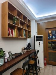 -依灵瑜伽普拉提连锁