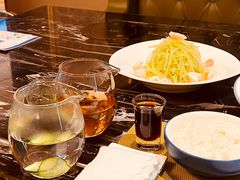-泰河谷·豆捞