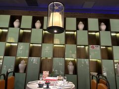 -旺顺阁鱼头泡饼(常营店)
