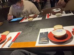 -匠和风精致料理(成都龙湖滨江天街店)